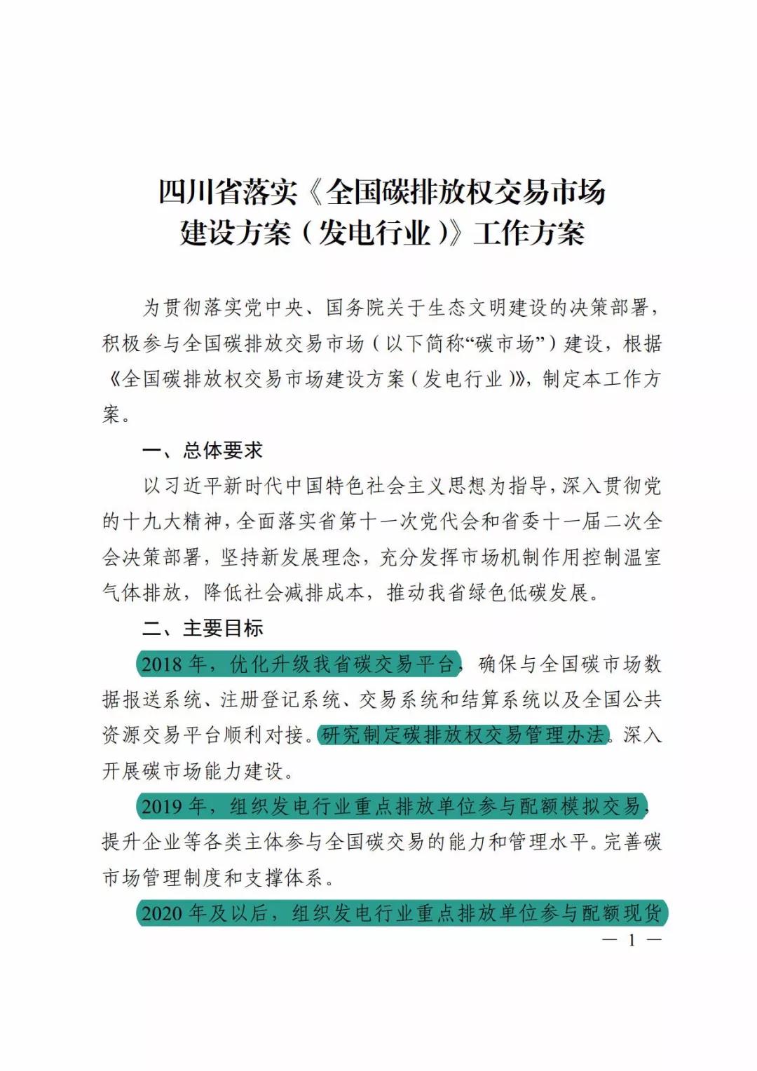 劃重點