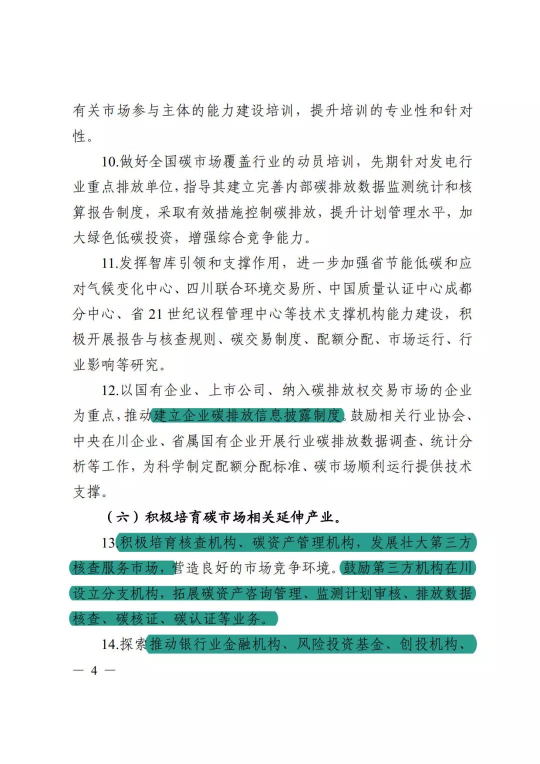 劃重點