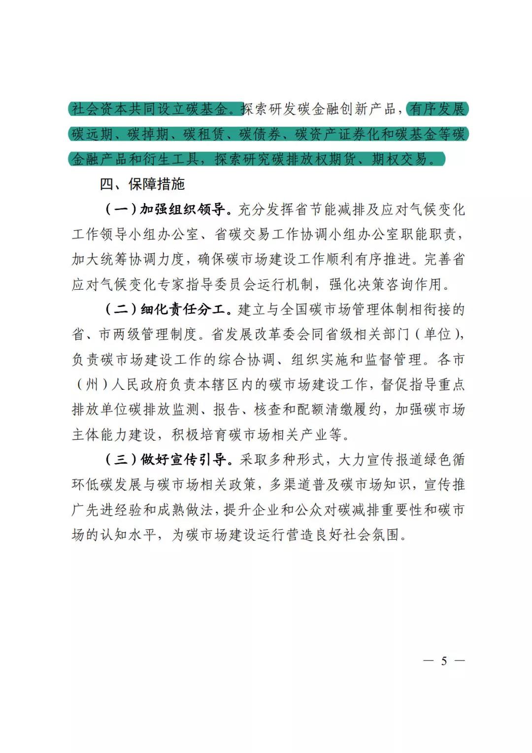 劃重點