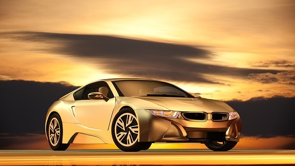 3月全國(guó)車(chē)市回暖 新能源汽車(chē)產(chǎn)銷未受補(bǔ)貼退坡影響