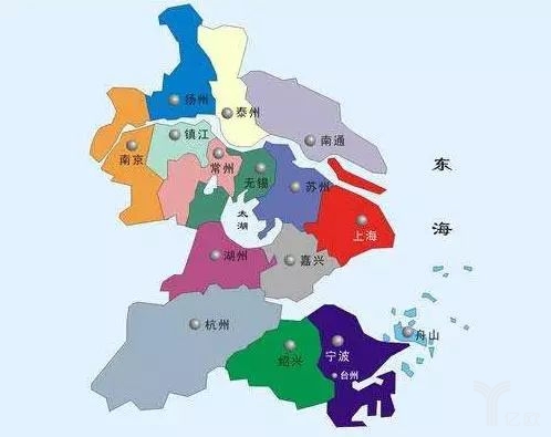 造車新勢力將遇產(chǎn)能過剩困局，未來如何交出令各方滿意的“答卷”呢？