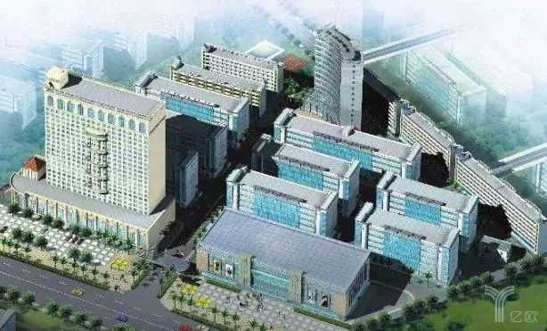 造車新勢力將遇產(chǎn)能過剩困局，未來如何交出令各方滿意的“答卷”呢？