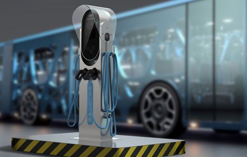 對于新能源車，比充電樁更要命的問題是它！