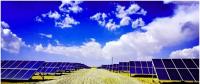 2018年電站收益哪家強(qiáng)？戶用光伏又笑了
