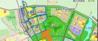 贛江新區(qū)啟動智慧能源項(xiàng)目規(guī)劃，集中供冷供熱