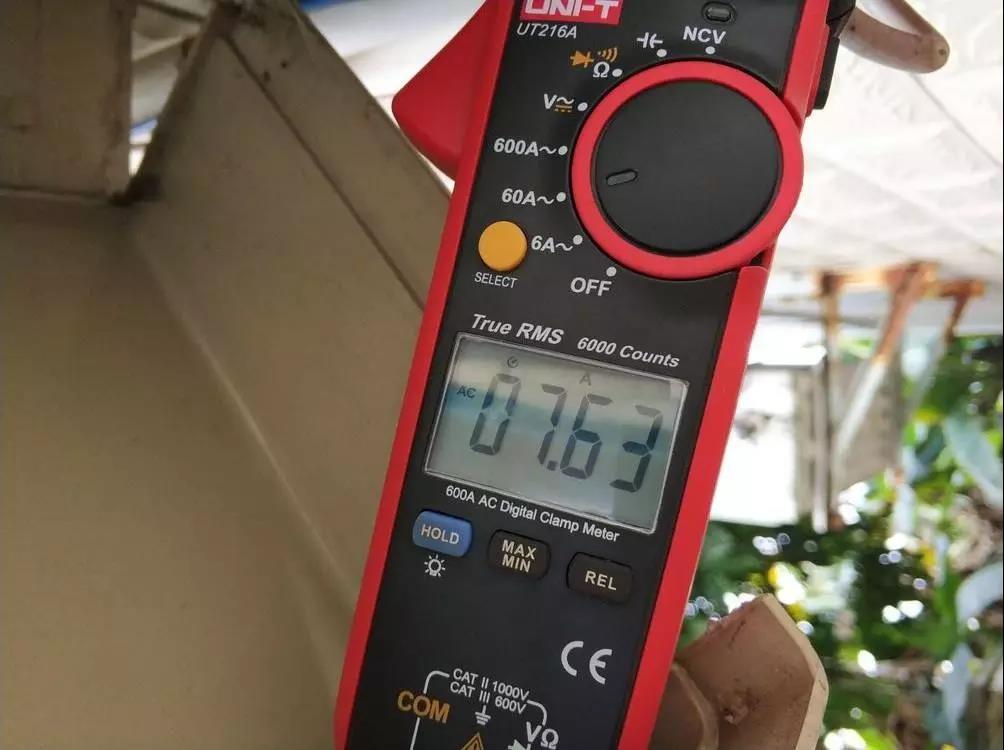 獨(dú)居老人用電3173度，家里用電異常該怎么辦？