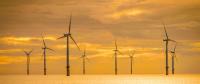 英國Balmoral海上工程收購挪威電纜保護系統(tǒng)供應商