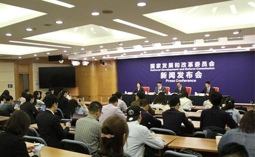 大云網(wǎng)售電觀察：一般工商業(yè)用電降電價(jià)的“圣旨”真來(lái)了！