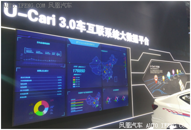 低速電動汽車政策將出臺，各廠商應(yīng)如何面對？