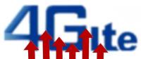 研究人員發(fā)現4G漏洞，可窺探信息跟蹤用戶發(fā)送虛假警報