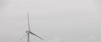 減少現(xiàn)場考察成本，英國研發(fā)離岸風電海浪模擬軟件