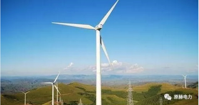 我國分散式風(fēng)電項(xiàng)目能走多遠(yuǎn)？