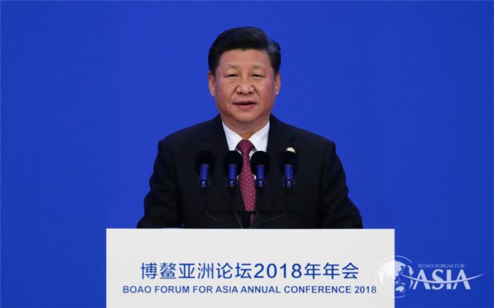 合資股比50%底線背后 我們?cè)趽?dān)心什么？