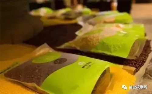 依靠美村網(wǎng)，95后小伙用互聯(lián)網(wǎng)+農(nóng)業(yè)改變農(nóng)產(chǎn)品銷售模式