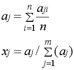 互聯(lián)網(wǎng)環(huán)境下購售電風(fēng)險管控模型