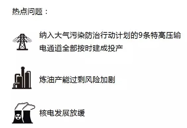 電力規(guī)劃設(shè)計總院：預(yù)計中國今年全社會用電量增速超過4%