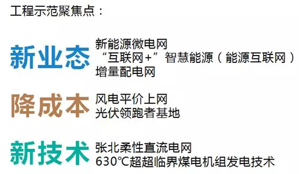電力規(guī)劃設(shè)計總院：預(yù)計中國今年全社會用電量增速超過4%