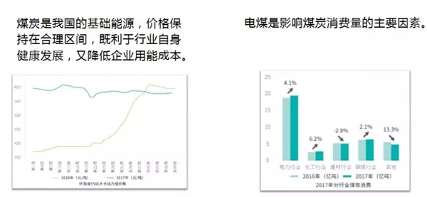 電力規(guī)劃設(shè)計總院：預(yù)計中國今年全社會用電量增速超過4%