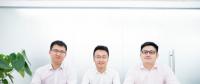 “AI+遙感”覬覦萬億級智慧農(nóng)業(yè)市場，這次沒有中間商賺差價 | 調(diào)查