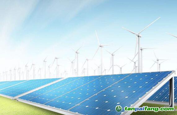碳市場怎么跟電力體制改革、綠色電力交易和用能權(quán)等其它環(huán)境能源政策相協(xié)調(diào)？CCER以后全國碳市場是否能夠使用？