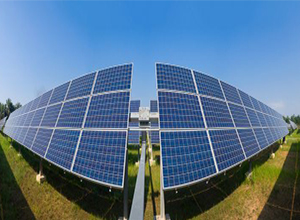 印度國家水電有限公司將建50兆瓦太陽能項(xiàng)目