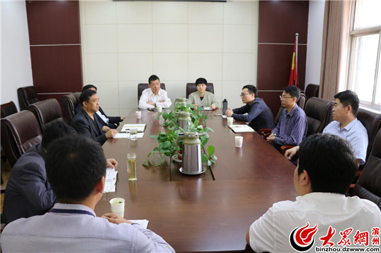 惠民：互聯(lián)網(wǎng)+農(nóng)業(yè)催生老供銷(xiāo)煥發(fā)新生機(jī)