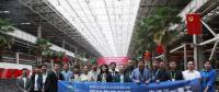 又一世界級企業(yè)進駐河南，戰(zhàn)略布局重卡、風電等板塊
