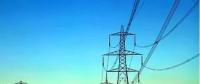 架空輸電線路有什么作用？