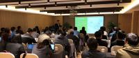 施耐德電氣2018海上風(fēng)電行業(yè)峰會成功舉辦，共建行業(yè)生態(tài)圈推進(jìn)可持續(xù)發(fā)展