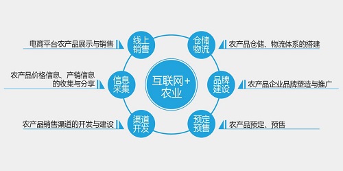 中南大宗與然潤堂中藥深度合作 推動湖南中草藥產業(yè)發(fā)展