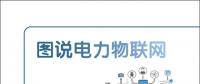 電力物聯(lián)網(wǎng)，未來(lái)已來(lái)