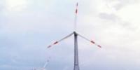 Sterlite電力公司獲印度首個(gè)海上風(fēng)電場(chǎng)項(xiàng)目