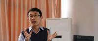 中國科學(xué)家開發(fā)防燃燒和爆炸的鋰電池：安全、可彎曲、低成本