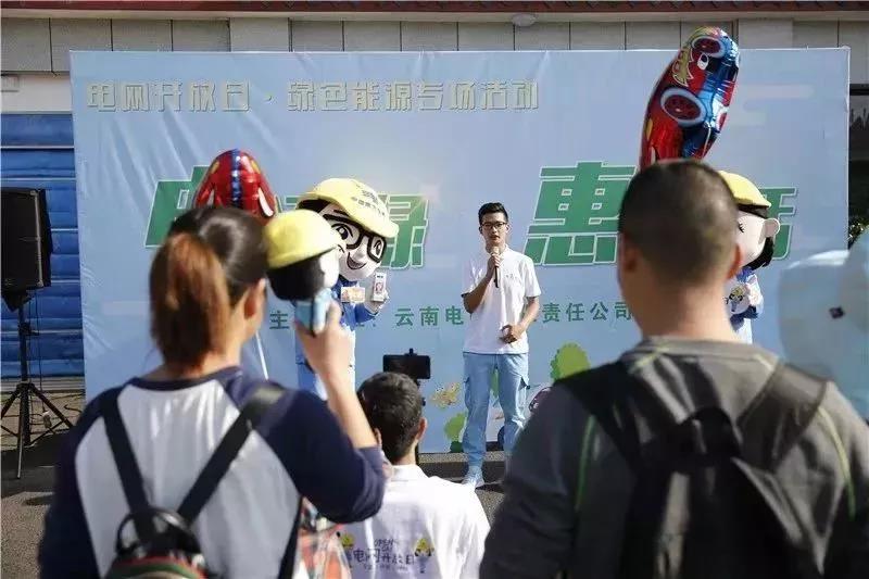 這一次體驗，將改變您未來的生活方式！