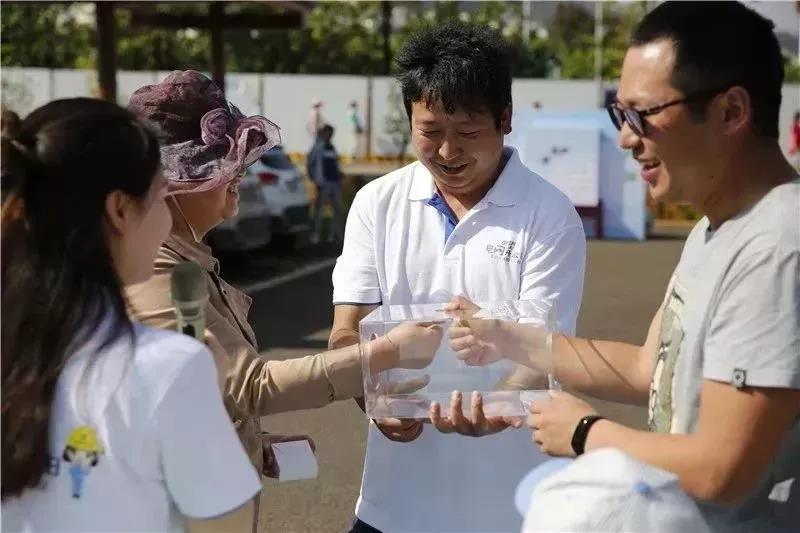 這一次體驗，將改變您未來的生活方式！