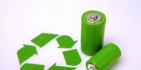有色金屬回收行業(yè)全面向好 電池回收再成熱點