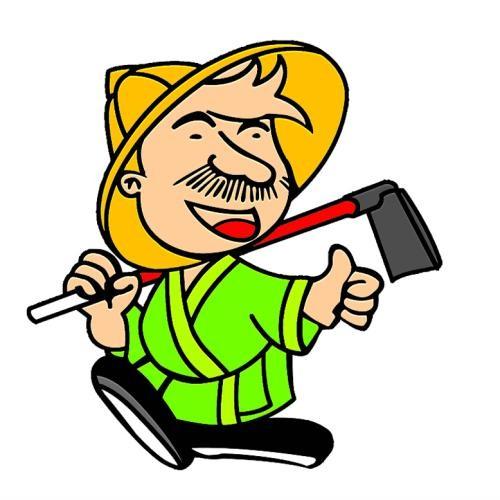 國家給農(nóng)業(yè)電商“發(fā)補(bǔ)貼”，再不懂互聯(lián)網(wǎng)就OUT了！