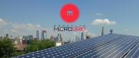 LO3 Energy，實(shí)現(xiàn)了世界上第一個區(qū)塊鏈微電網(wǎng)