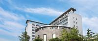 東方電氣風(fēng)電有限公司 