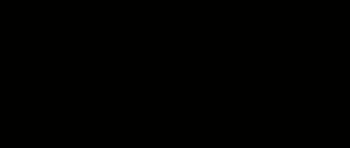 “蝴蝶效應(yīng)”也能預(yù)測了？看機器學(xué)習(xí)如何解釋混沌系統(tǒng)