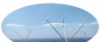 通尼斯：新型6MW海上風(fēng)電機(jī)組研制成功