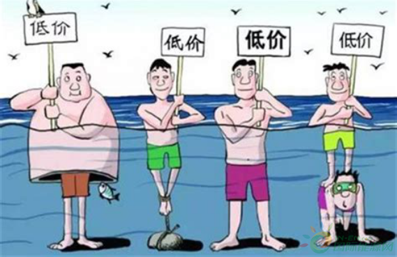 風(fēng)電向好，但仍任重道遠(yuǎn)！