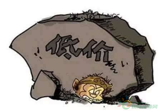 風(fēng)電向好，但仍任重道遠(yuǎn)！