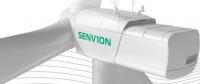 Senvion在美推出4.2MW中低風(fēng)速機型