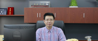 優(yōu)聯(lián)智能最新UM9000潛力無限，開啟智慧城市新時代