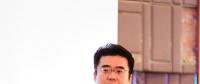 光伏產(chǎn)能過剩的唯三應對法寶：提速、增效和降本