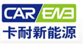 高鎳化趨勢(shì)下，動(dòng)力電池企業(yè)如何找準(zhǔn)方向