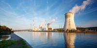 全球1/5的電廠容量可能陷入資產(chǎn)擱置風(fēng)險