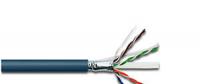 電話線、網(wǎng)絡線、有線電視線如何布線？