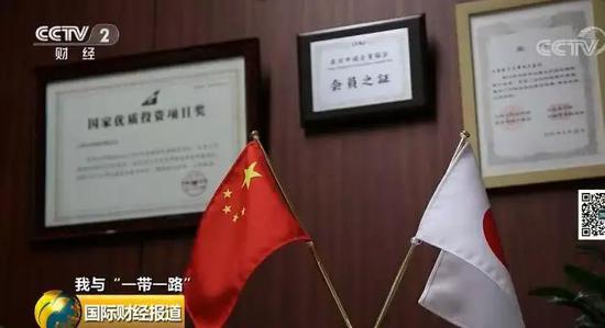 中國央企用光伏帶日本農(nóng)民致富！10倍租金盤活荒廢農(nóng)地